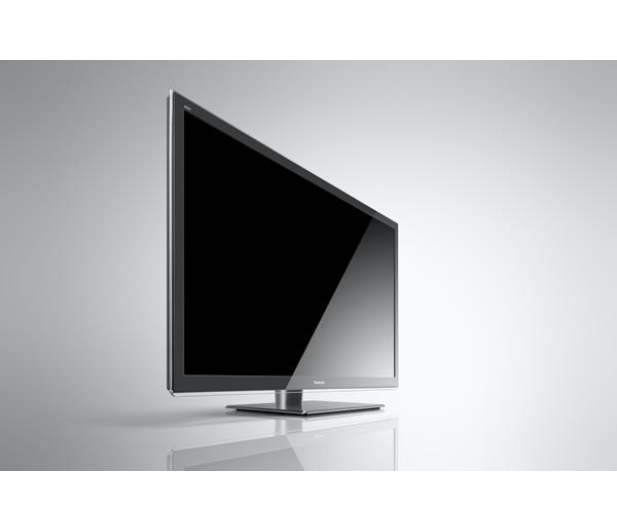 Panasonic TX L37ET5 - 1407009 - zdjęcie 2